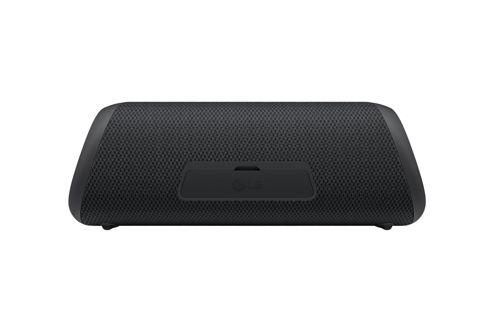 LG XBOOM Go DXG5Q Bluetooth Speaker, DXG5QBK