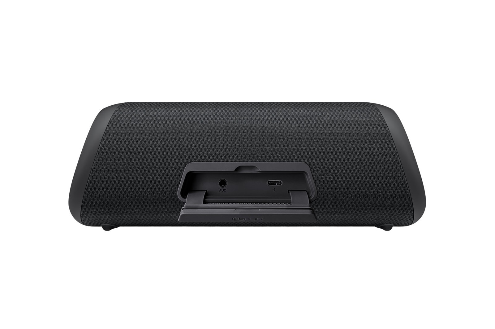 LG XBOOM Go DXG5Q Bluetooth Speaker, DXG5QBK