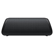 LG XBOOM Go DXG5Q Bluetooth Speaker, DXG5QBK