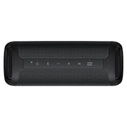 LG XBOOM Go DXG5Q Bluetooth Speaker, DXG5QBK