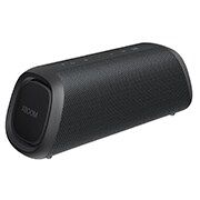LG XBOOM Go DXG5Q Bluetooth Speaker, DXG5QBK
