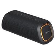 LG XBOOM Go DXG5Q Bluetooth Speaker, DXG5QBK