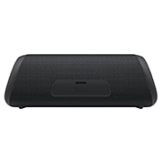 LG XBOOM Go DXG5Q Bluetooth Speaker, DXG5QBK