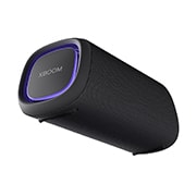 LG XBOOM Go DXG5Q Bluetooth Speaker, DXG5QBK