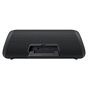 LG XBOOM Go DXG5Q Bluetooth Speaker, DXG5QBK