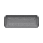 LG XBOOM Go DXG5Q Bluetooth Speaker, DXG5QGR