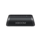 LG XBOOM Go DXG7Q Bluetooth Speaker