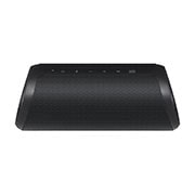 LG XBOOM Go DXG7Q Bluetooth Speaker, DXG7QBK