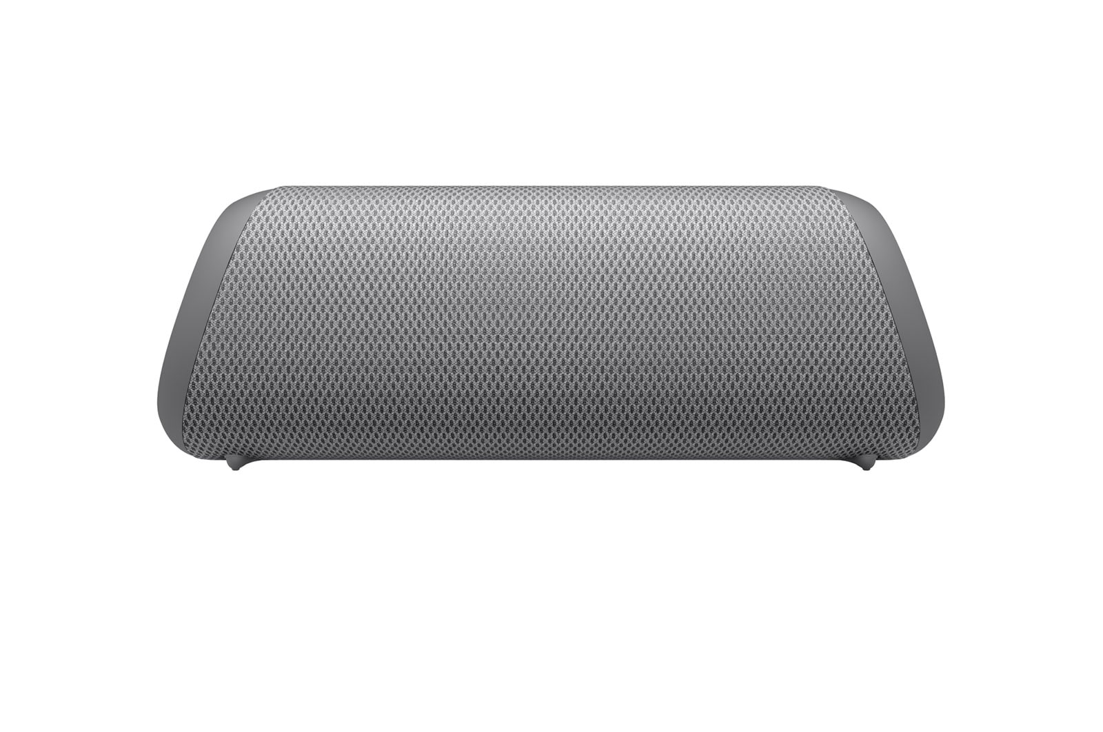 LG XBOOM Go DXG7Q Bluetooth Speaker, DXG7QGR