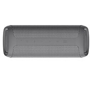 LG XBOOM Go DXG7Q Bluetooth Speaker, DXG7QGR