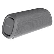 LG XBOOM Go DXG7Q Bluetooth Speaker, DXG7QGR