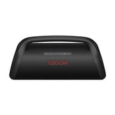 LG XBOOM Go DXG9Q