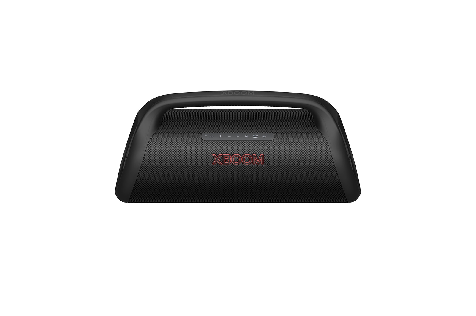 LG XBOOM Go DXG9Q, DXG9QBK
