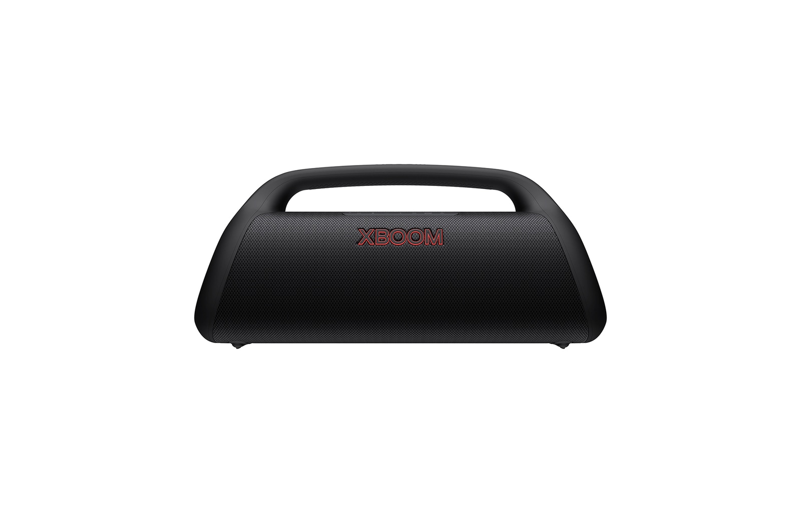 LG XBOOM Go DXG9Q, DXG9QBK