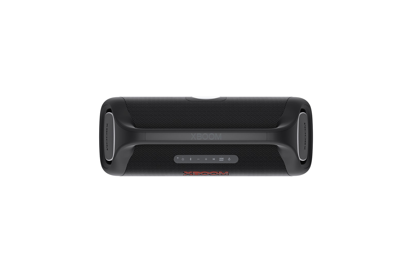 LG XBOOM Go DXG9Q, DXG9QBK