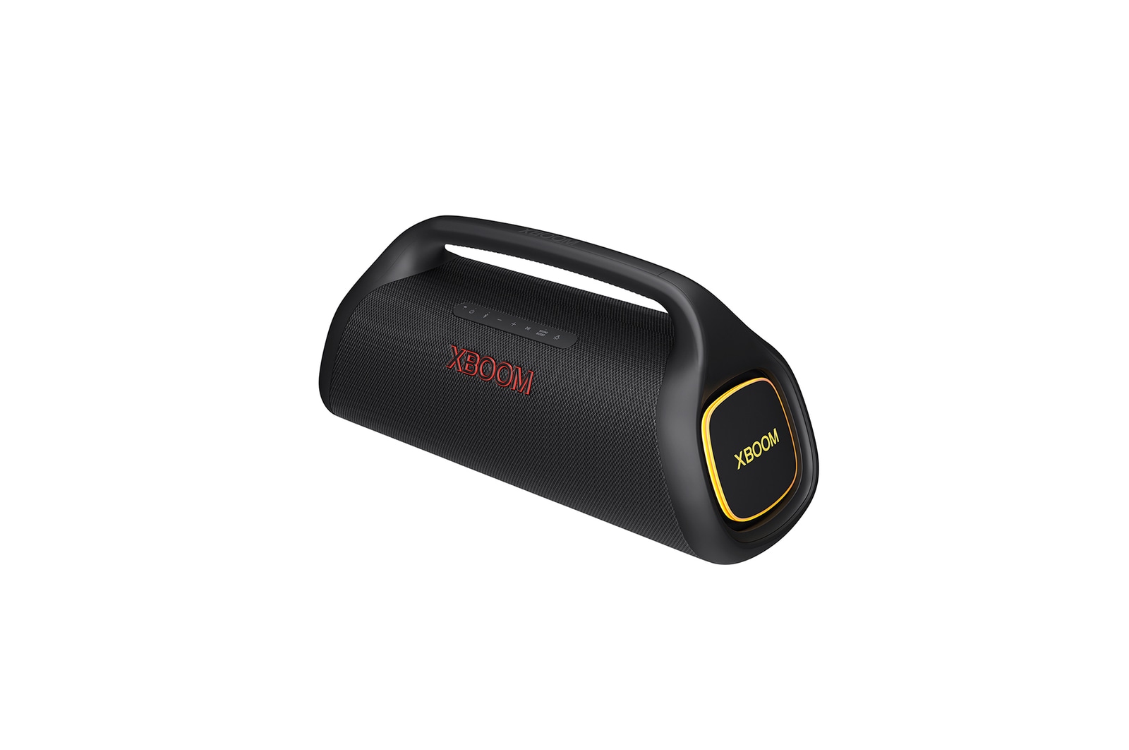 LG XBOOM Go DXG9Q, DXG9QBK