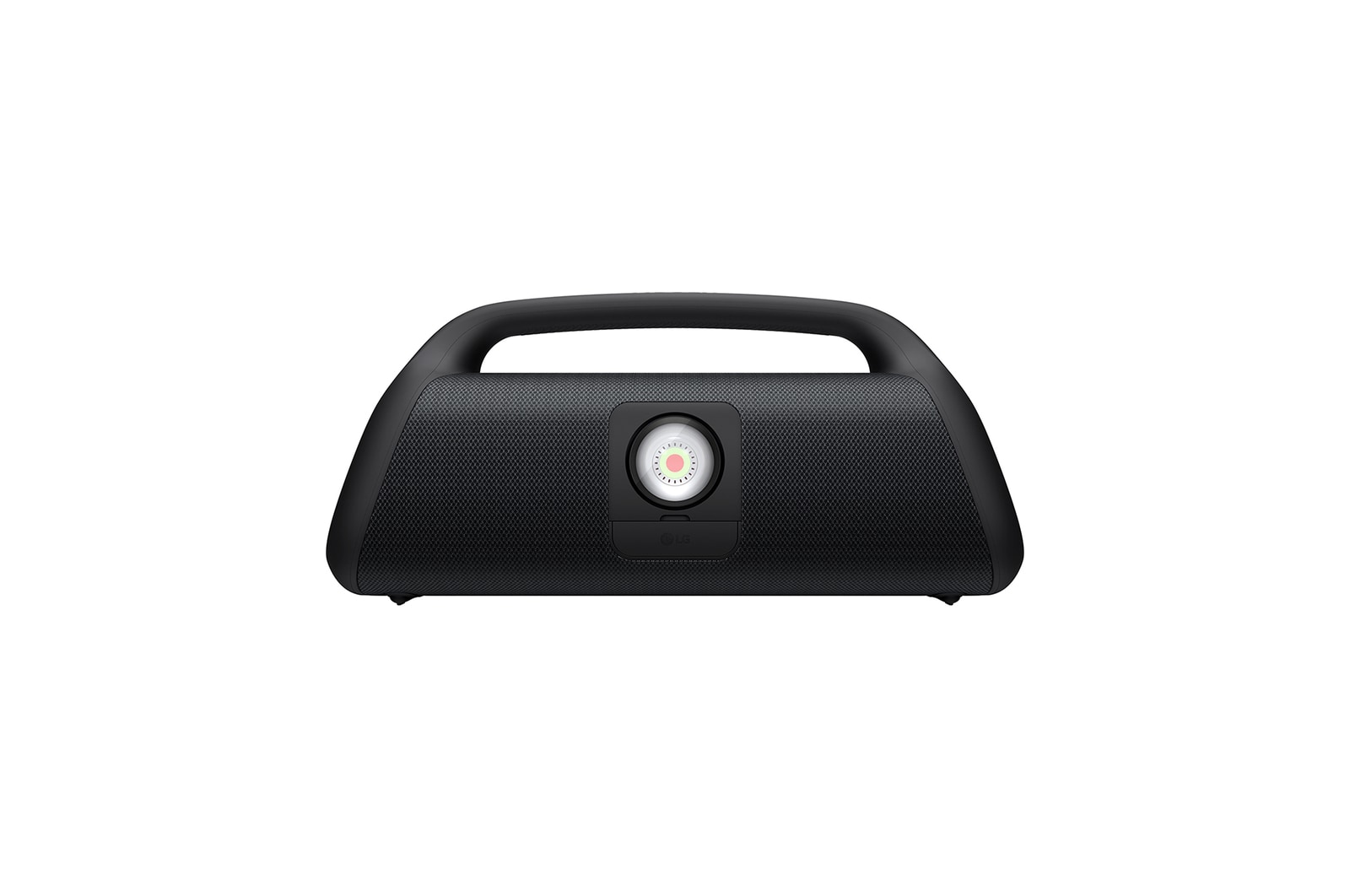 LG XBOOM Go DXG9Q, DXG9QBK
