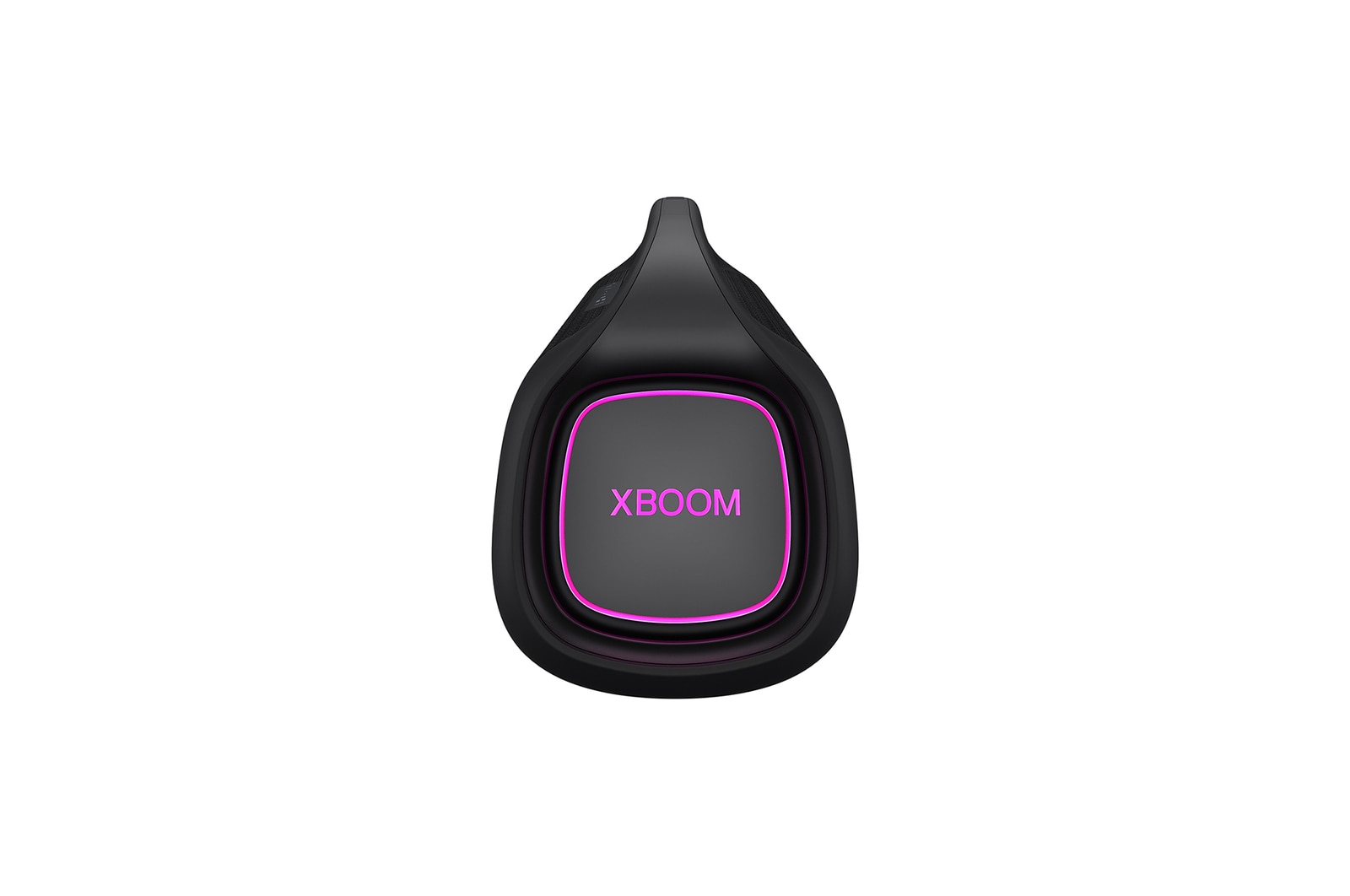 LG XBOOM Go DXG9Q, DXG9QBK