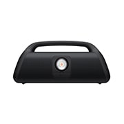 LG XBOOM Go DXG9Q, DXG9QBK