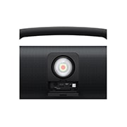 LG XBOOM Go DXG9Q, DXG9QBK