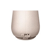 LG XBOOM360 DXO3, DXO3QBE