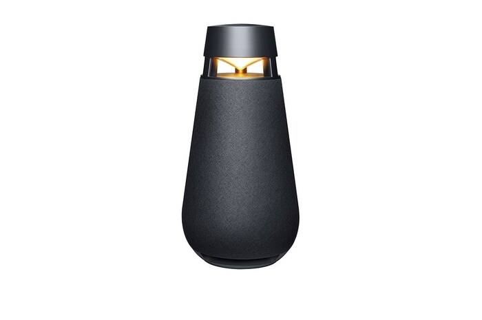 LG XBOOM360 DXO3, DXO3QBK