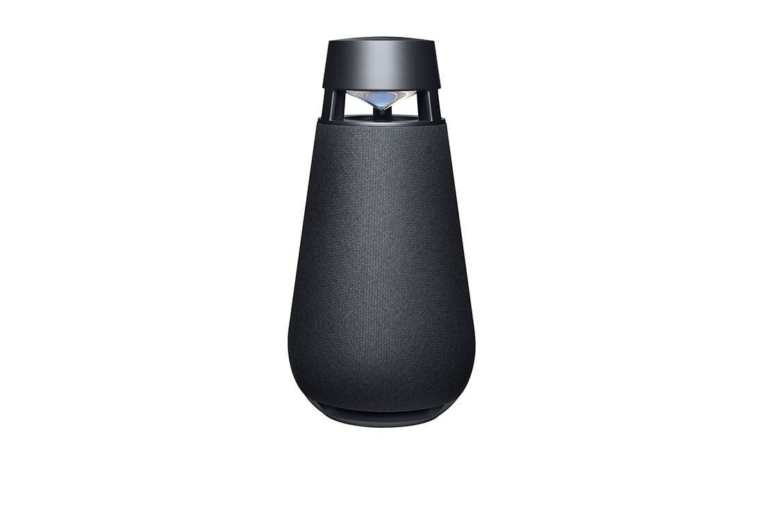 LG XBOOM360 DXO3, DXO3QBK