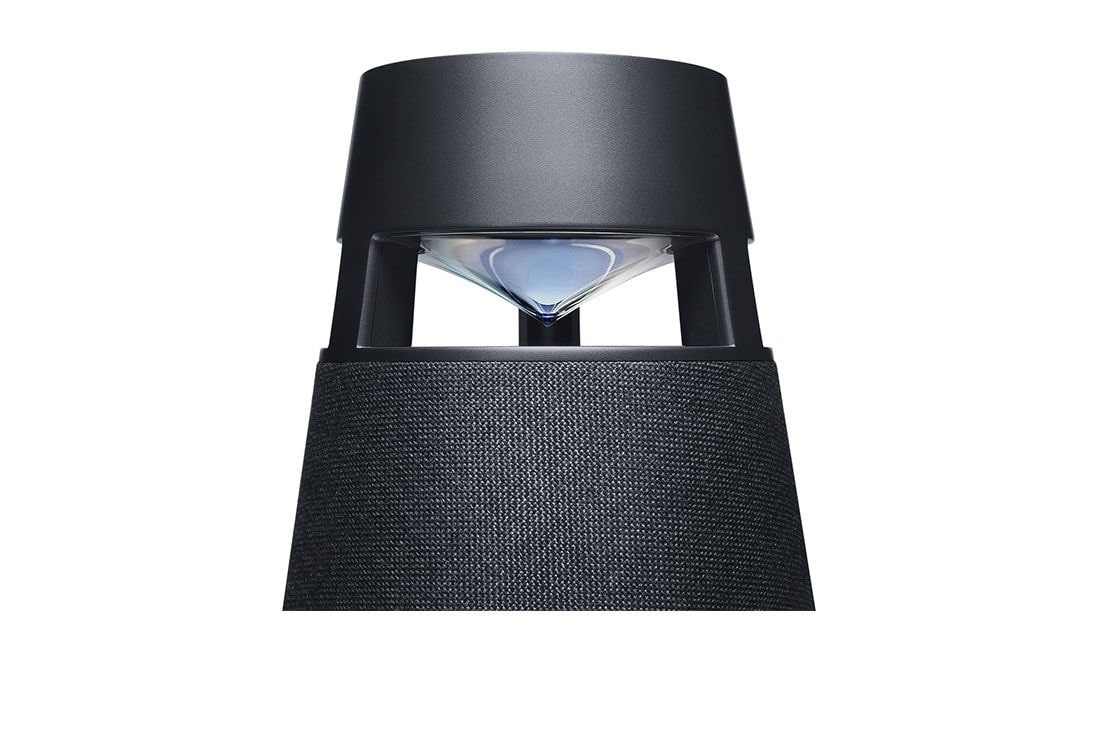 LG XBOOM360 DXO3, DXO3QBK