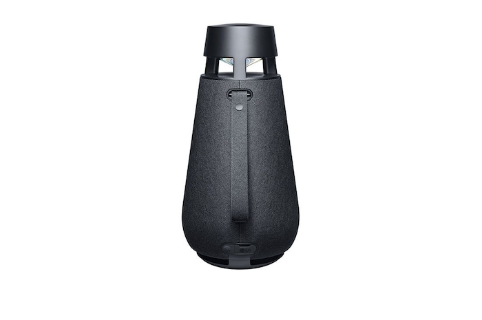 LG XBOOM360 DXO3, DXO3QBK