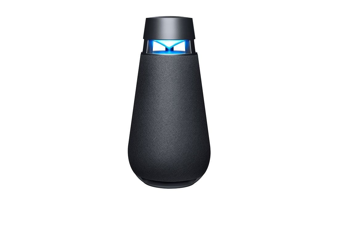 LG XBOOM360 DXO3, DXO3QBK