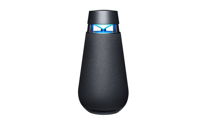 LG XBOOM360 DXO3, DXO3QBK