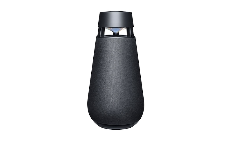 LG XBOOM360 DXO3, DXO3QBK