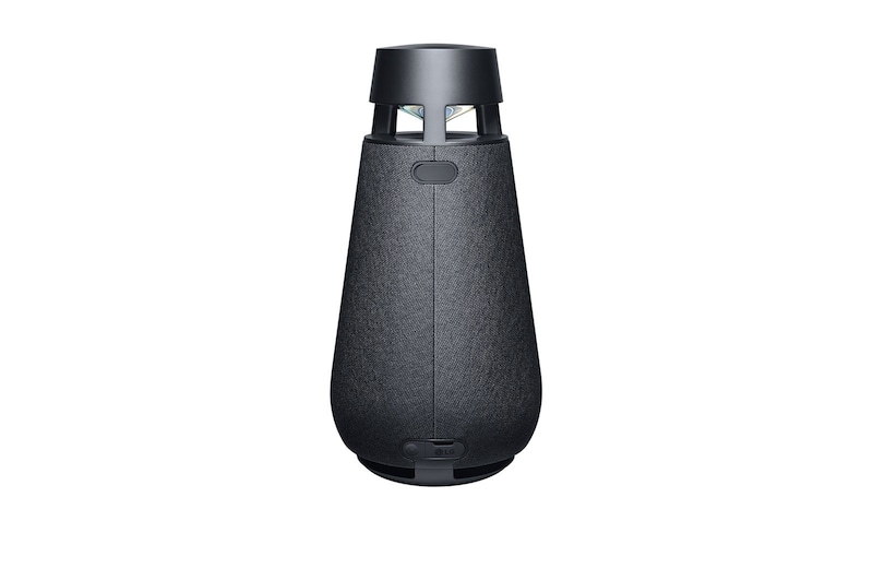 LG XBOOM360 DXO3, DXO3QBK