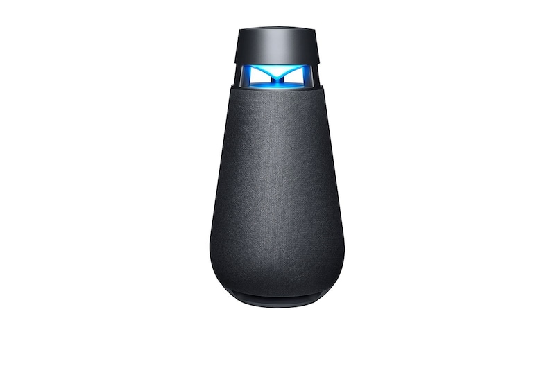 LG XBOOM360 DXO3, DXO3QBK