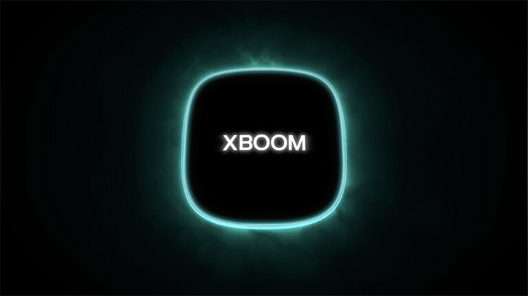 Video zum Design Video abspielen.