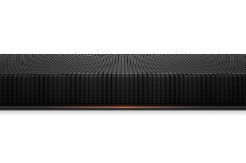 Nahaufnahme Beleuchtung