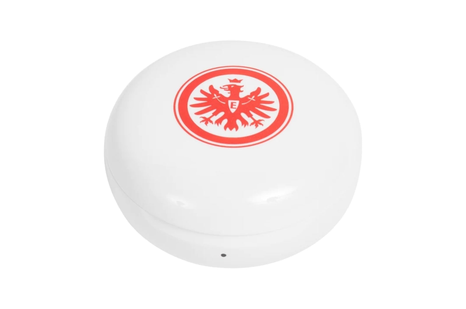 LG Tone Free Kopfhörer Eintracht, TONE Free FN6E