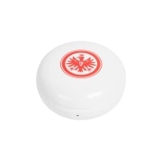 LG Tone Free Kopfhörer Eintracht, TONE Free FN6E
