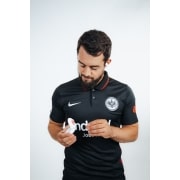 LG Tone Free Kopfhörer Eintracht, TONE Free FN6E