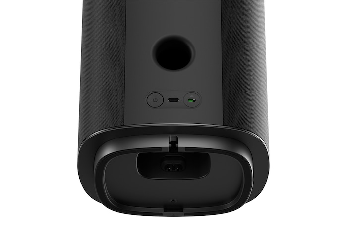 Rückansicht von unten (Design-Update umgesetzt)