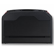 LG Hi-Fi-Anlage mit 220 Watt | XBOOM | Karaoke Funktionen | Jukebox Funktionen, OL45