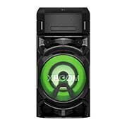 LG XBOOM ON5, ON5