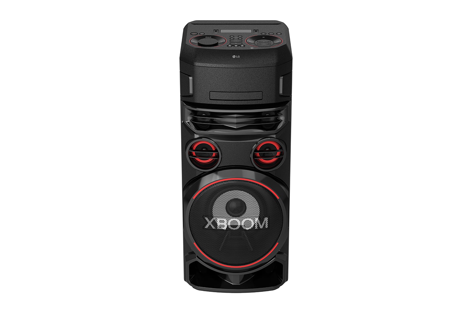 LG XBOOM ON7, ON7