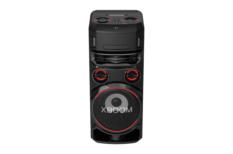 LG XBOOM ON7, ON7
