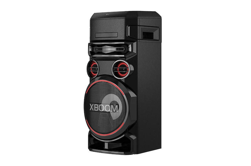LG XBOOM ON7, ON7