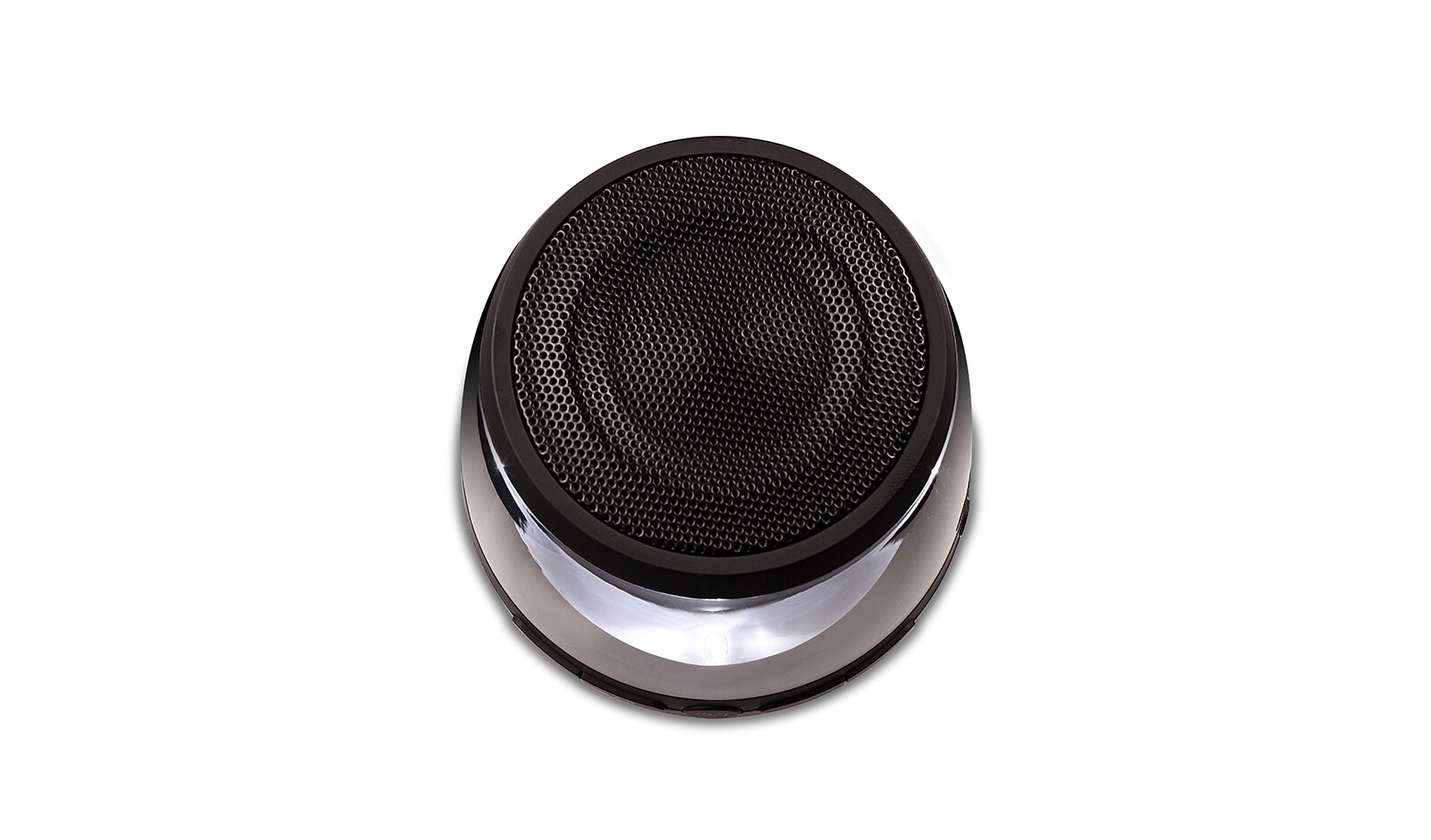 LG 2.0 tragbarer Bluetooth-Lautsprecher mit 20 Watt | XBOOM Go | 360 Grad Sound , PH1