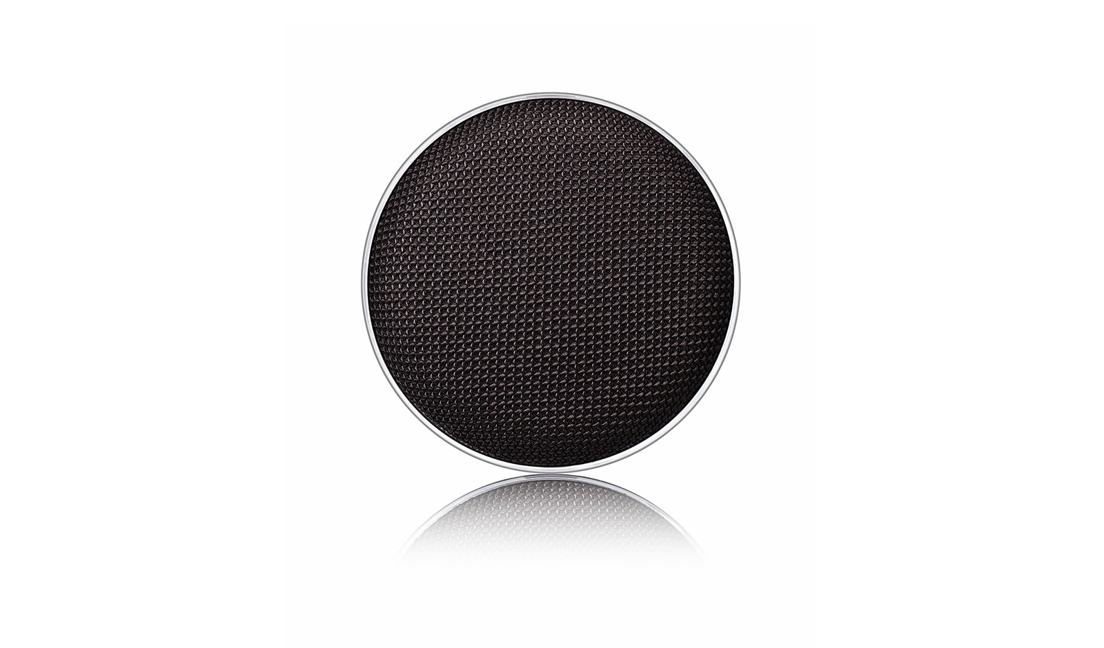 Vorderseite von 2.0 tragbarer Bluetooth-Lautsprecher | XBOOM Go | 360 Grad Sound | Spritzwassergeschützt  PH2