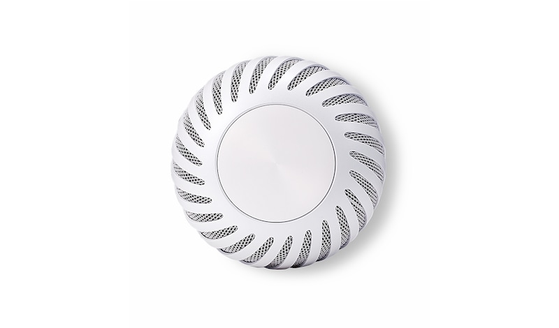 LG 2.0 tragbarer Bluetooth-Lautsprecher in weiß | XBOOM Go | 360 Grad Sound | Spritzwassergeschützt , PJ2