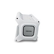 LG 2.0 Bluetooth®-Lautsprecher mit 40 Watt | XBOOM Go | Multi-Bluetooth® | IPX5 | MERIDIAN Sound, PK7W