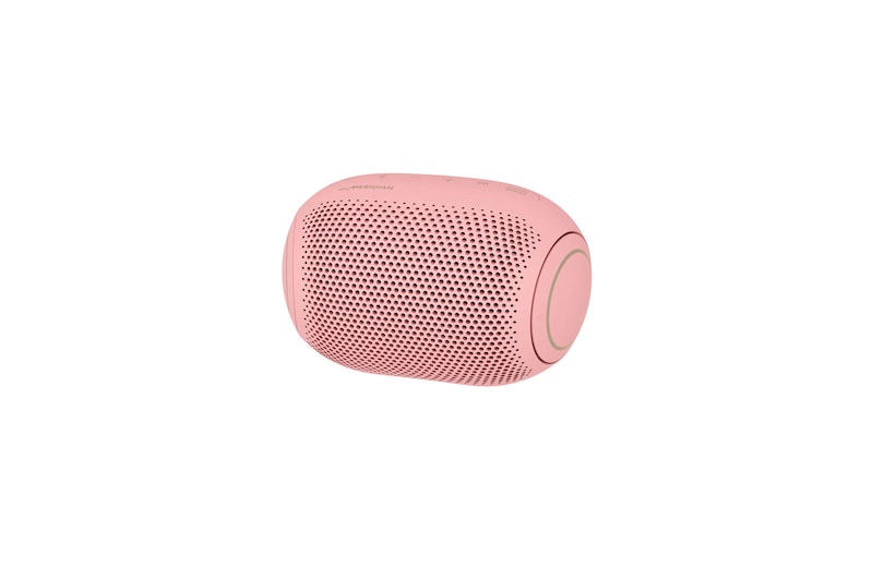 LG XBOOMGo PL2P Bluetooth Speaker, PL2P